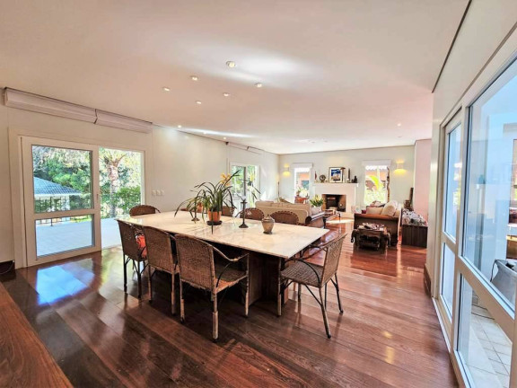 Imagem Casa com 4 Quartos à Venda, 553 m² em Residencial Euroville - Carapicuíba Imagem Casa com 4 Quartos à Venda, 553 m² em Residencial Euroville - Carapicuíba