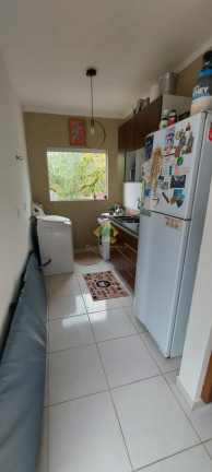 Imagem Apartamento com 2 Quartos à Venda, 100 m² em Taquaral - Ubatuba