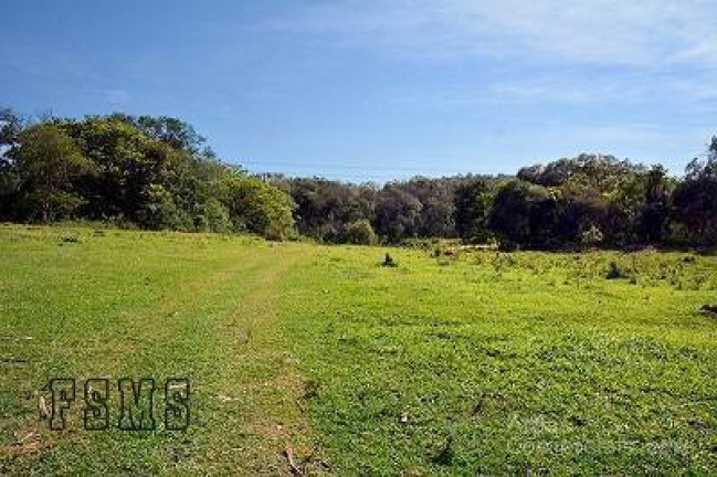 Imagem Chácara à Venda, 1.450.000 m² em Centro - Indaiatuba Imagem Chácara à Venda, 1.450.000 m² em Centro - Indaiatuba