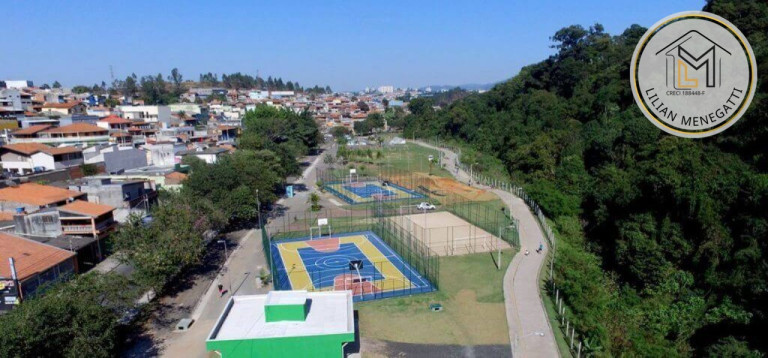 Imagem Imóvel com 6 Quartos à Venda, 300 m² em Sítio Do Mursa - Várzea Paulista Imagem Imóvel com 6 Quartos à Venda, 300 m² em Sítio Do Mursa - Várzea Paulista