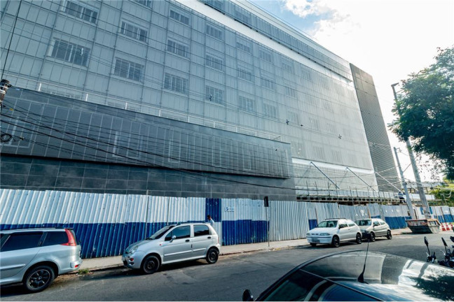 Imagem Imóvel com 2 Quartos à Venda,  em Passo Da Areia - Porto Alegre