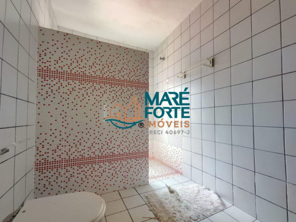 Imagem Casa com 3 Quartos à Venda, 220 m² em Centro - Ubatuba Imagem Casa com 3 Quartos à Venda, 220 m² em Centro - Ubatuba