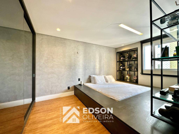 Imagem Apartamento com 5 Quartos à Venda, 221 m² em Manaíra - João Pessoa