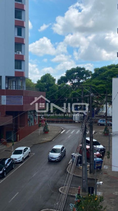 Imagem Apartamento com 5 Quartos para Alugar, em Centro - Pato Branco Imagem Apartamento com 5 Quartos para Alugar, em Centro - Pato Branco