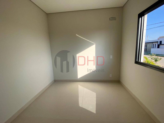 Imagem Casa de Condomínio com 3 Quartos à Venda, 154 m² em Jardim Residencial Villagio Ipanema I - Sorocaba Imagem Casa de Condomínio com 3 Quartos à Venda, 154 m² em Jardim Residencial Villagio Ipanema I - Sorocaba