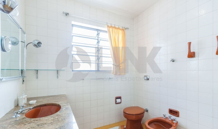 Imagem Casa com 3 Quartos à Venda, 327 m² em Chácara Das Pedras - Porto Alegre Imagem Casa com 3 Quartos à Venda, 327 m² em Chácara Das Pedras - Porto Alegre