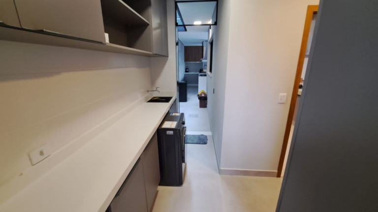 Imagem Sobrado com 4 Quartos à Venda, 269 m² em Urbanova - São José Dos Campos