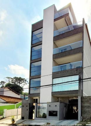 Imagem Apartamento com 2 Quartos à Venda, 35 m² em Itaquera - São Paulo Imagem Apartamento com 2 Quartos à Venda, 35 m² em Itaquera - São Paulo