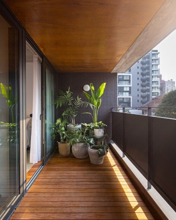 Imagem Imóvel com 2 Quartos à Venda, 90 m² em Rio Branco - Porto Alegre Imagem Imóvel com 2 Quartos à Venda, 90 m² em Rio Branco - Porto Alegre