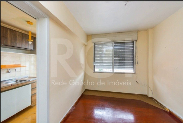 Imagem Cobertura com 1 Quarto à Venda, 91 m² em Floresta - Porto Alegre Imagem Cobertura com 1 Quarto à Venda, 91 m² em Floresta - Porto Alegre