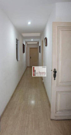 Imagem Casa com 4 Quartos à Venda, 800 m² em Jardim Leonor - São Paulo Imagem Casa com 4 Quartos à Venda, 800 m² em Jardim Leonor - São Paulo