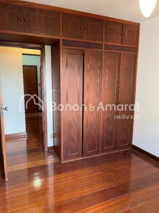 Imagem Apartamento com 3 Quartos à Venda, 120 m² em Cambuí - Campinas Imagem Apartamento com 3 Quartos à Venda, 120 m² em Cambuí - Campinas