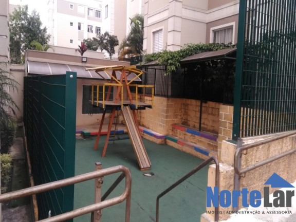 Imagem Apartamento com 2 Quartos à Venda, 45 m² em Jaraguá - São Paulo Imagem Apartamento com 2 Quartos à Venda, 45 m² em Jaraguá - São Paulo