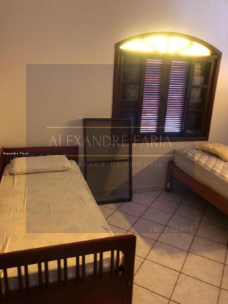 Imagem Casa com 3 Quartos à Venda, 126 m² em Cigarras - São Sebastião