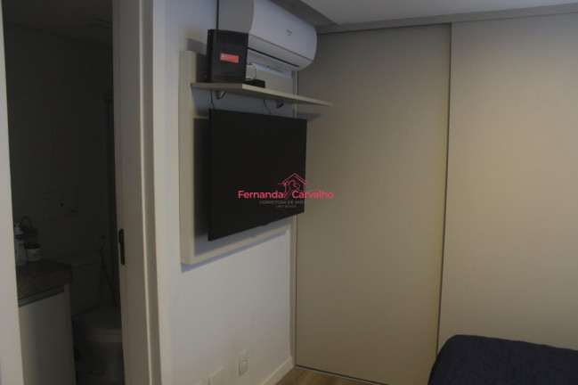 Imagem Apartamento com 1 Quarto à Venda, 52 m² em Dois De Julho - Salvador Imagem Apartamento com 1 Quarto à Venda, 52 m² em Dois De Julho - Salvador