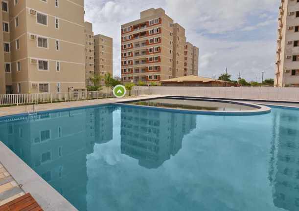 Imagem Apartamento com 3 Quartos à Venda, 60 m² em Piedade - Jaboatão Dos Guararapes Imagem Apartamento com 3 Quartos à Venda, 60 m² em Piedade - Jaboatão Dos Guararapes