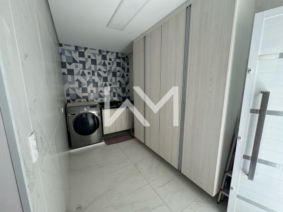 Imagem Sobrado com 4 Quartos à Venda, 328 m² em Parque Renato Maia - Guarulhos Imagem Sobrado com 4 Quartos à Venda, 328 m² em Parque Renato Maia - Guarulhos