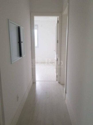 Imagem Apartamento com 3 Quartos à Venda, 149 m² em Meia Praia - Itapema