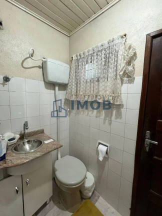 Imagem Casa com 3 Quartos à Venda, 84 m² em água Verde - Jaraguá Do Sul
