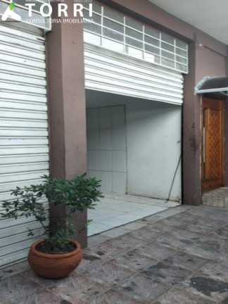 Imagem Sobrado com 2 Quartos à Venda, 300 m² em Jardim São Guilherme - Sorocaba Imagem Sobrado com 2 Quartos à Venda, 300 m² em Jardim São Guilherme - Sorocaba