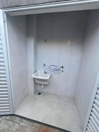 Imagem Casa com 3 Quartos à Venda, 96 m² em água Espraiada (caucaia Do Alto) - Cotia Imagem Casa com 3 Quartos à Venda, 96 m² em água Espraiada (caucaia Do Alto) - Cotia