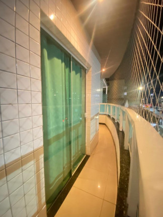 Imagem Imóvel com 3 Quartos à Venda, 135 m² em Eldorado - Contagem Imagem Imóvel com 3 Quartos à Venda, 135 m² em Eldorado - Contagem