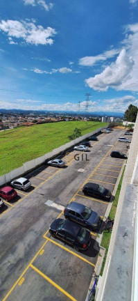 Imagem Apartamento com 2 Quartos à Venda, 39 m² em Vila Nova Aliança - Jacareí Imagem Apartamento com 2 Quartos à Venda, 39 m² em Vila Nova Aliança - Jacareí