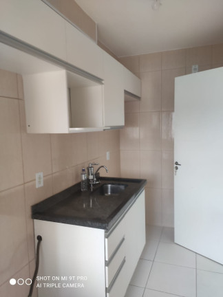 Imagem Imóvel com 2 Quartos à Venda, 48 m² em Ferrazópolis - São Bernardo Do Campo Imagem Imóvel com 2 Quartos à Venda, 48 m² em Ferrazópolis - São Bernardo Do Campo