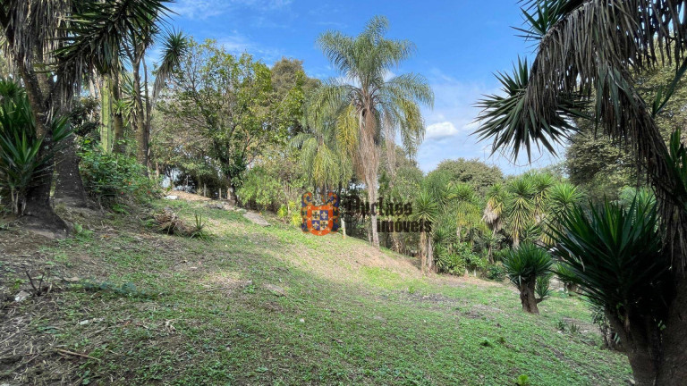 Imagem Chácara com 3 Quartos à Venda, 120 m² em Jardim Monte Belo - Campinas