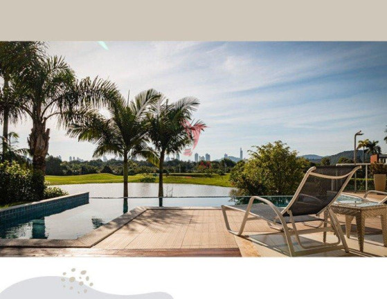 Imagem Casa com 4 Quartos à Venda, 1.000 m² em Centro - Camboriú Imagem Casa com 4 Quartos à Venda, 1.000 m² em Centro - Camboriú