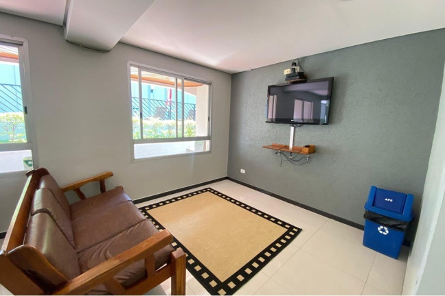 Imagem Apartamento com 3 Quartos à Venda, 78 m² em Vila Formosa - São Paulo Imagem Apartamento com 3 Quartos à Venda, 78 m² em Vila Formosa - São Paulo