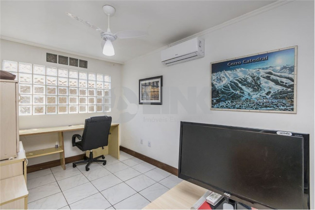 Imagem Apartamento com 2 Quartos à Venda, 100 m² em Jardim Botânico - Porto Alegre Imagem Apartamento com 2 Quartos à Venda, 100 m² em Jardim Botânico - Porto Alegre