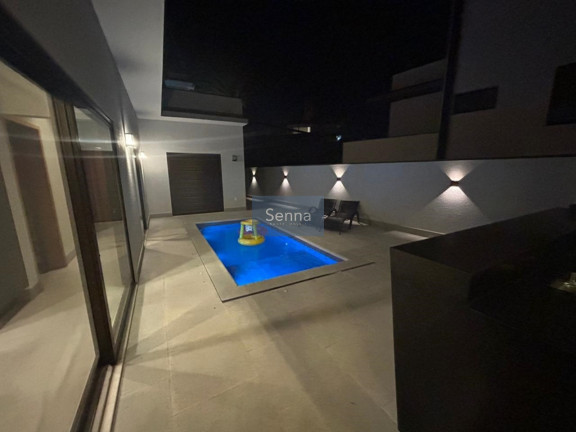 Imagem Casa com 3 Quartos à Venda, 246 m² em Chacara Jardim Patelli - Itupeva Imagem Casa com 3 Quartos à Venda, 246 m² em Chacara Jardim Patelli - Itupeva