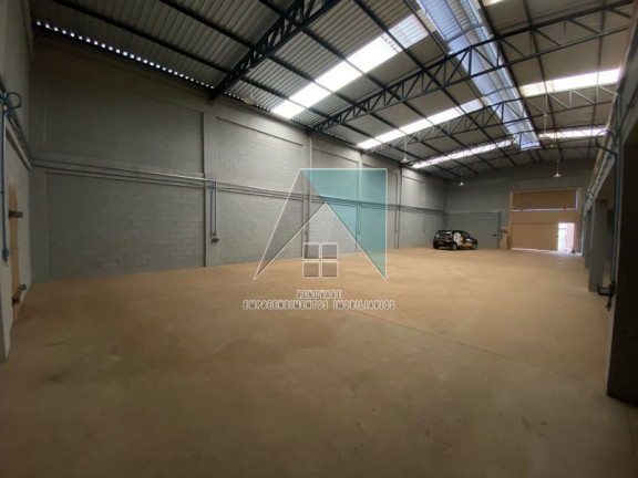 Imagem Imóvel Comercial para Alugar, 545 m² em Esplanada Da Estacao - Ribeirão Preto Imagem Imóvel Comercial para Alugar, 545 m² em Esplanada Da Estacao - Ribeirão Preto