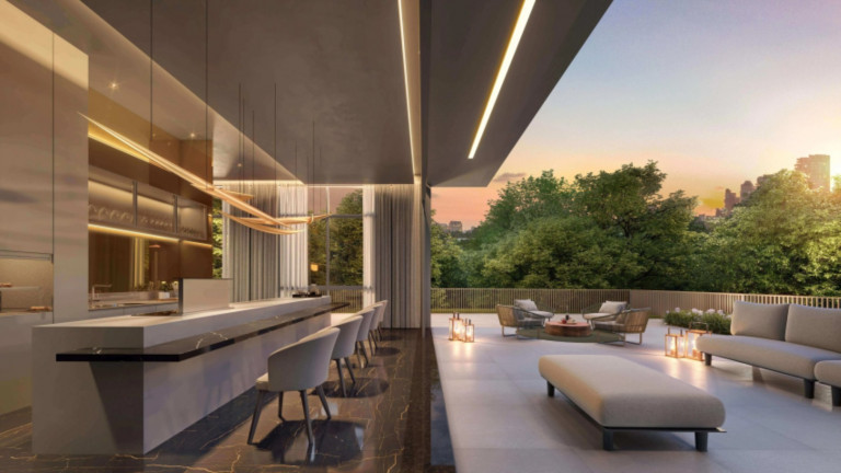 Imagem Imóvel com 4 Quartos à Venda, 260 m² em Jardim Europa - Porto Alegre Imagem Imóvel com 4 Quartos à Venda, 260 m² em Jardim Europa - Porto Alegre