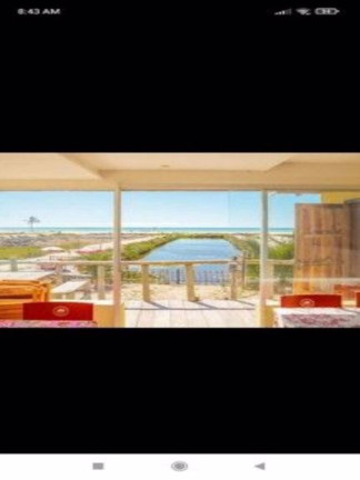 Imagem Ponto Comercial à Venda, 4.000 m² em Praia Da Barra - Alcobaça Imagem Ponto Comercial à Venda, 4.000 m² em Praia Da Barra - Alcobaça