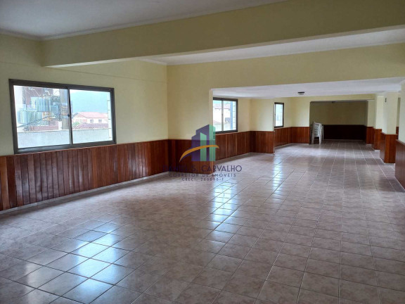 Imagem Apartamento com 2 Quartos à Venda, 70 m² em Flórida - Praia Grande Imagem Apartamento com 2 Quartos à Venda, 70 m² em Flórida - Praia Grande