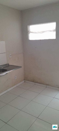 Imagem Casa com 2 Quartos à Venda, 50 m² em Cidade Universitária - Maceió Imagem Casa com 2 Quartos à Venda, 50 m² em Cidade Universitária - Maceió