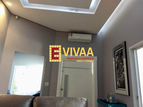 Imagem Casa com 3 Quartos à Venda, 275 m² em Olímpia