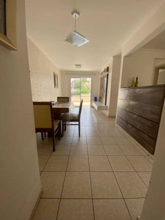 Imagem Apartamento com 2 Quartos à Venda, 114 m² em Engordadouro - Jundiaí