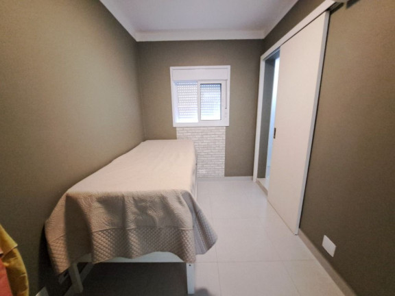 Imagem Apartamento com 3 Quartos à Venda, 120 m² em Pitangueiras - Guarujá Imagem Apartamento com 3 Quartos à Venda, 120 m² em Pitangueiras - Guarujá