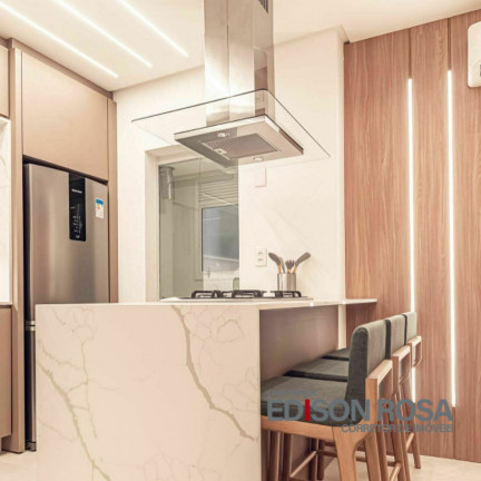 Imagem Apartamento com 3 Quartos à Venda, 102 m² em Centro - Florianópolis Imagem Apartamento com 3 Quartos à Venda, 102 m² em Centro - Florianópolis