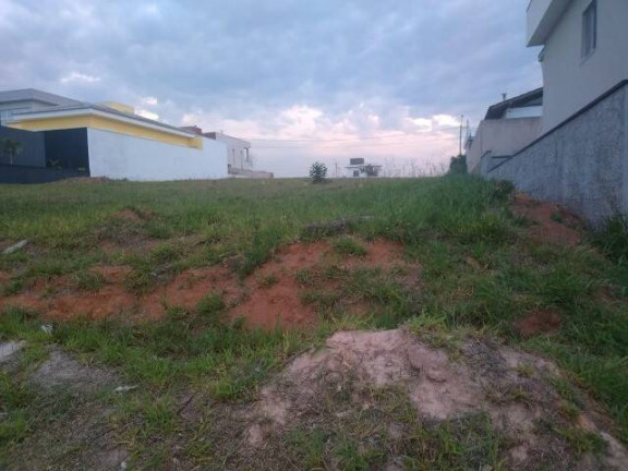 Imagem Terreno em Condomínio à Venda, 300 m² em São Venâncio - Itupeva Imagem Terreno em Condomínio à Venda, 300 m² em São Venâncio - Itupeva