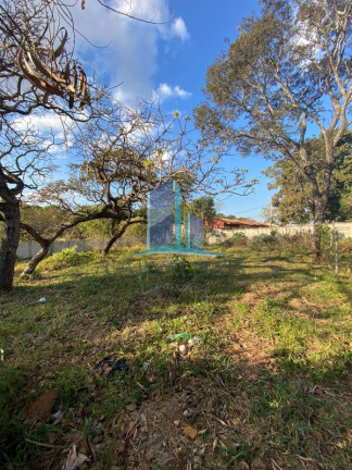 Imagem Terreno à Venda, 360 m² em Recanto Do Lago Azul - Mateus Leme Imagem Terreno à Venda, 360 m² em Recanto Do Lago Azul - Mateus Leme