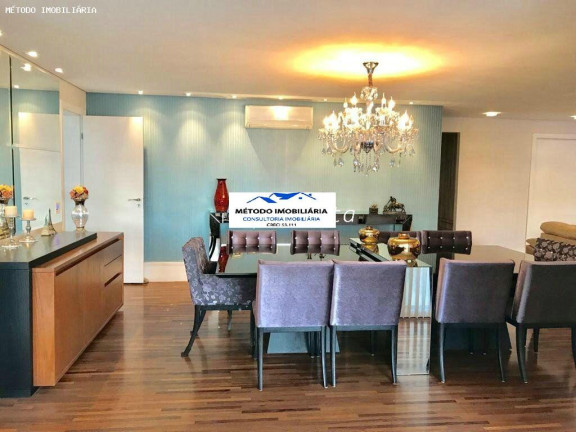Imagem Apartamento com 3 Quartos à Venda, 224 m² em Tatuape - São Paulo Imagem Apartamento com 3 Quartos à Venda, 224 m² em Tatuape - São Paulo