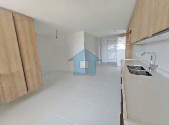 Imagem Apartamento com 3 Quartos à Venda, 187 m² em Barra Da Tijuca - Rio De Janeiro Imagem Apartamento com 3 Quartos à Venda, 187 m² em Barra Da Tijuca - Rio De Janeiro