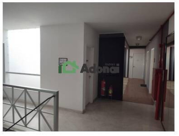 Imagem Ponto Comercial à Venda, 1.282 m² em Anhangabaú - Jundiaí Imagem Ponto Comercial à Venda, 1.282 m² em Anhangabaú - Jundiaí