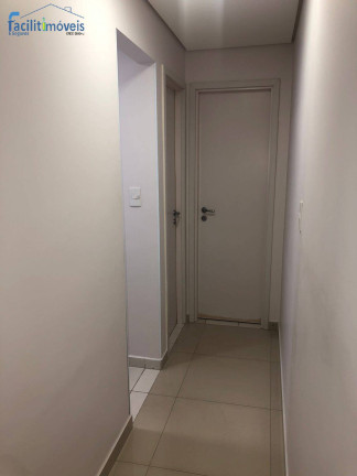 Imagem Sala Comercial à Venda, 84 m² em Centro - Santo André