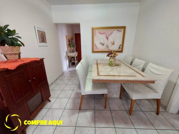 Imagem Apartamento com 2 Quartos à Venda, 65 m² em Vila Buarque - São Paulo