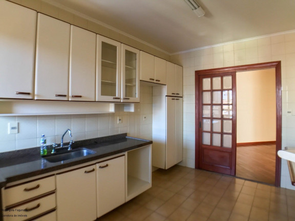 Imagem Apartamento com 3 Quartos à Venda, 164 m² em Centro - Poços De Caldas Imagem Apartamento com 3 Quartos à Venda, 164 m² em Centro - Poços De Caldas